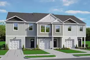 744 Galivant Dr, Goose Creek, SC 29445 - Photo 1