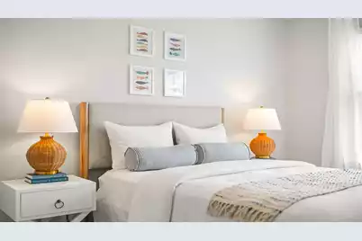 744 Galivant Drive, Goose Creek, SC 29445 - Photo 25