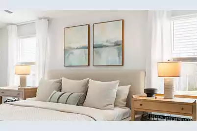 744 Galivant Drive, Goose Creek, SC 29445 - Photo 21