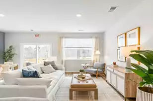 744 Galivant Dr, Goose Creek, SC 29445 - Photo 3