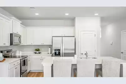 744 Galivant Drive, Goose Creek, SC 29445 - Photo 9