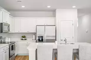 744 Galivant Dr, Goose Creek, SC 29445 - Photo 9