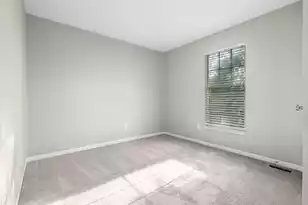 8335 Coventry, North Charleston, SC 29420 - Photo 21