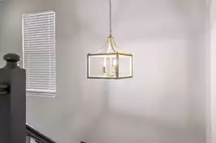 8335 Coventry, North Charleston, SC 29420 - Photo 35