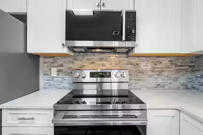 8335 Coventry, North Charleston, SC 29420 - Photo 11