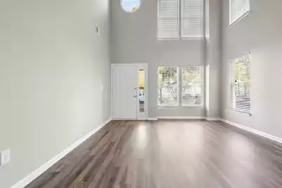 8335 Coventry, North Charleston, SC 29420 - Photo 5