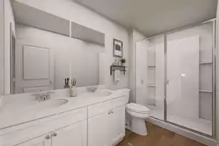 746 Galivant Dr, Goose Creek, SC 29445 - Photo 7