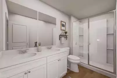 736 Galivant Drive, Goose Creek, SC 29445 - Photo 7