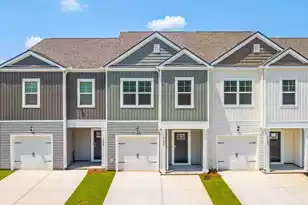 736 Galivant Dr, Goose Creek, SC 29445 - Photo 1