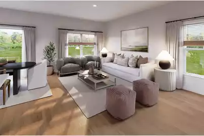 736 Galivant Drive, Goose Creek, SC 29445 - Photo 3