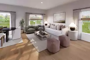 736 Galivant Dr, Goose Creek, SC 29445 - Photo 3