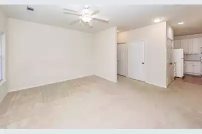 3106 Mariners Way, Moncks Corner, SC 29461 - Photo 9