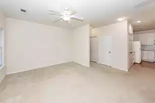 3106 Mariners Way, Moncks Corner, SC 29461 - Photo 9