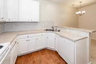 3106 Mariners Way, Moncks Corner, SC 29461 - Photo 17