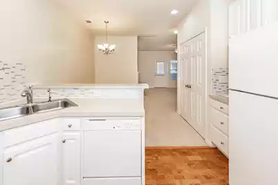 3106 Mariners Way, Moncks Corner, SC 29461 - Photo 19