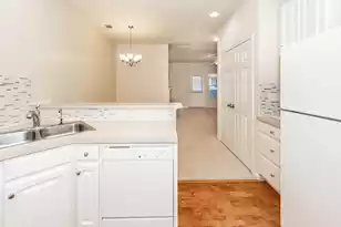 3106 Mariners Way, Moncks Corner, SC 29461 - Photo 19