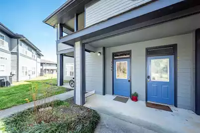 3106 Mariners Way, Moncks Corner, SC 29461 - Photo 3