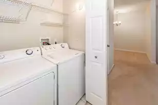 3106 Mariners Way, Moncks Corner, SC 29461 - Photo 31