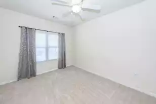 3106 Mariners Way, Moncks Corner, SC 29461 - Photo 25