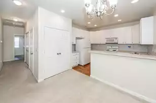 3106 Mariners Way, Moncks Corner, SC 29461 - Photo 13