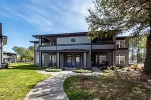 3106 Mariners Way, Moncks Corner, SC 29461 - Photo 1