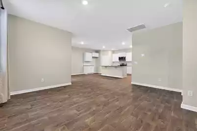 104 Green Passage Lane, Summerville, SC 29486 - Photo 13