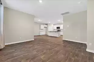 104 Green Passage Ln, Summerville, SC 29486 - Photo 13