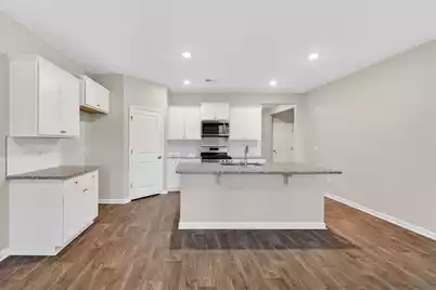 104 Green Passage Lane, Summerville, SC 29486 - Photo 7