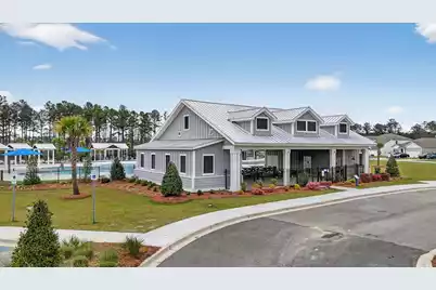 104 Green Passage Lane, Summerville, SC 29486 - Photo 31