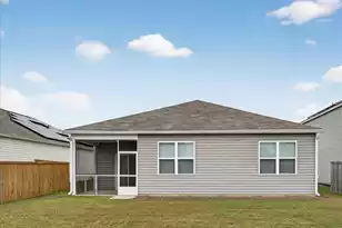 104 Green Passage Ln, Summerville, SC 29486 - Photo 29