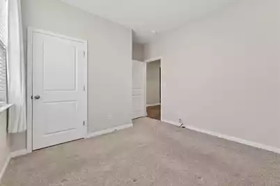 104 Green Passage Lane, Summerville, SC 29486 - Photo 15