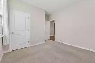 104 Green Passage Ln, Summerville, SC 29486 - Photo 15