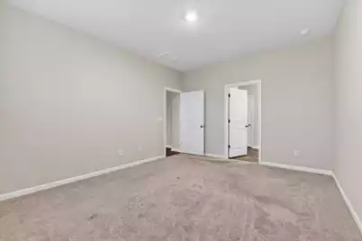 104 Green Passage Lane, Summerville, SC 29486 - Photo 23