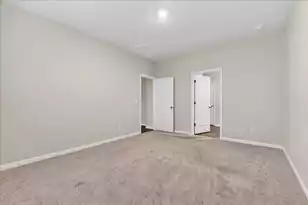 104 Green Passage Ln, Summerville, SC 29486 - Photo 23