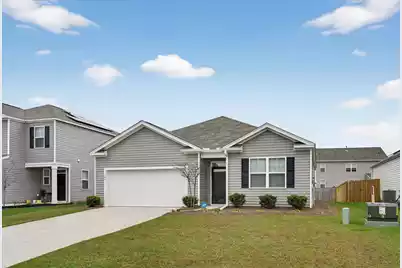 104 Green Passage Lane, Summerville, SC 29486 - Photo 3
