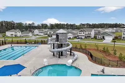 104 Green Passage Lane, Summerville, SC 29486 - Photo 33