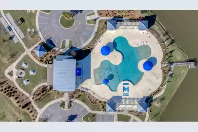 219 Celestial Boulevard, Summerville, SC 29486 - Photo 65