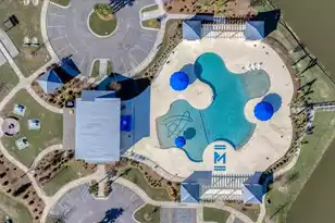 219 Celestial Blvd, Summerville, SC 29486 - Photo 65