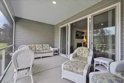 219 Celestial Boulevard, Summerville, SC 29486 - Photo 25