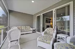 219 Celestial Blvd, Summerville, SC 29486 - Photo 25