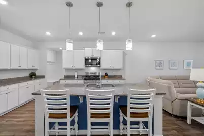 219 Celestial Boulevard, Summerville, SC 29486 - Photo 17