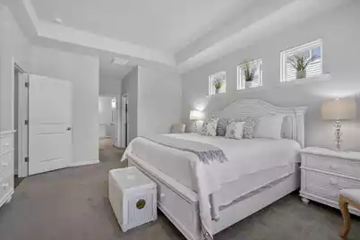 219 Celestial Boulevard, Summerville, SC 29486 - Photo 31