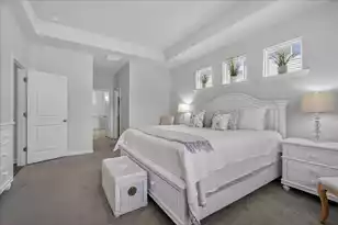 219 Celestial Blvd, Summerville, SC 29486 - Photo 31