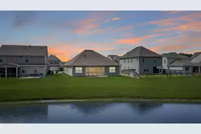 219 Celestial Boulevard, Summerville, SC 29486 - Photo 3