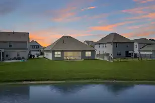 219 Celestial Blvd, Summerville, SC 29486 - Photo 3