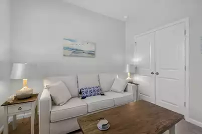 219 Celestial Boulevard, Summerville, SC 29486 - Photo 41