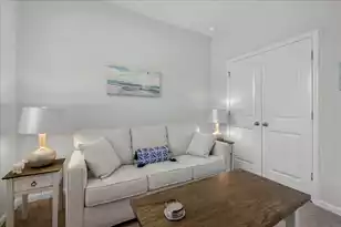 219 Celestial Blvd, Summerville, SC 29486 - Photo 41