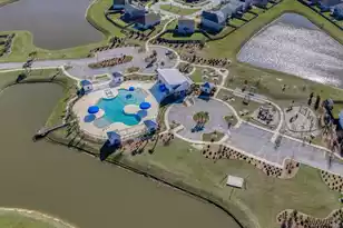 219 Celestial Blvd, Summerville, SC 29486 - Photo 67