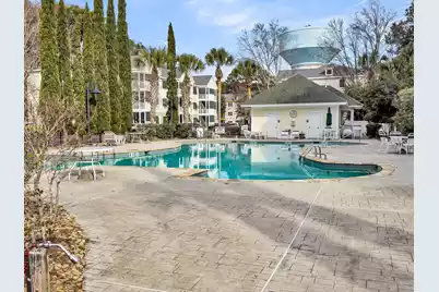 7536 Indigo Palms Way, Johns Island, SC 29455 - Photo 29