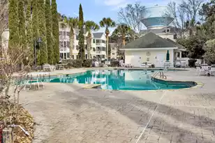 7536 Indigo Palms Way, Johns Island, SC 29455 - Photo 29